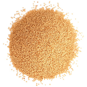 250 Grs - Semillas De Amaranto